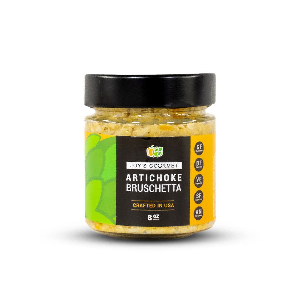 Artichoke_Bruschetta-Front.jpg