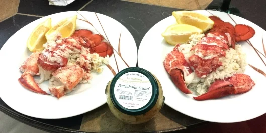 Lobster-with-rice-and-Artichoke-Salad.jpg