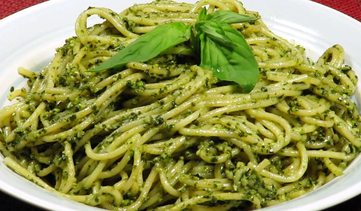 Pesto Pasta.jpg