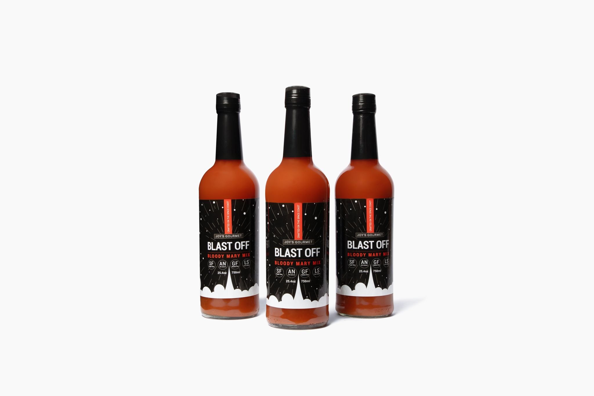 Three bottles.jpg