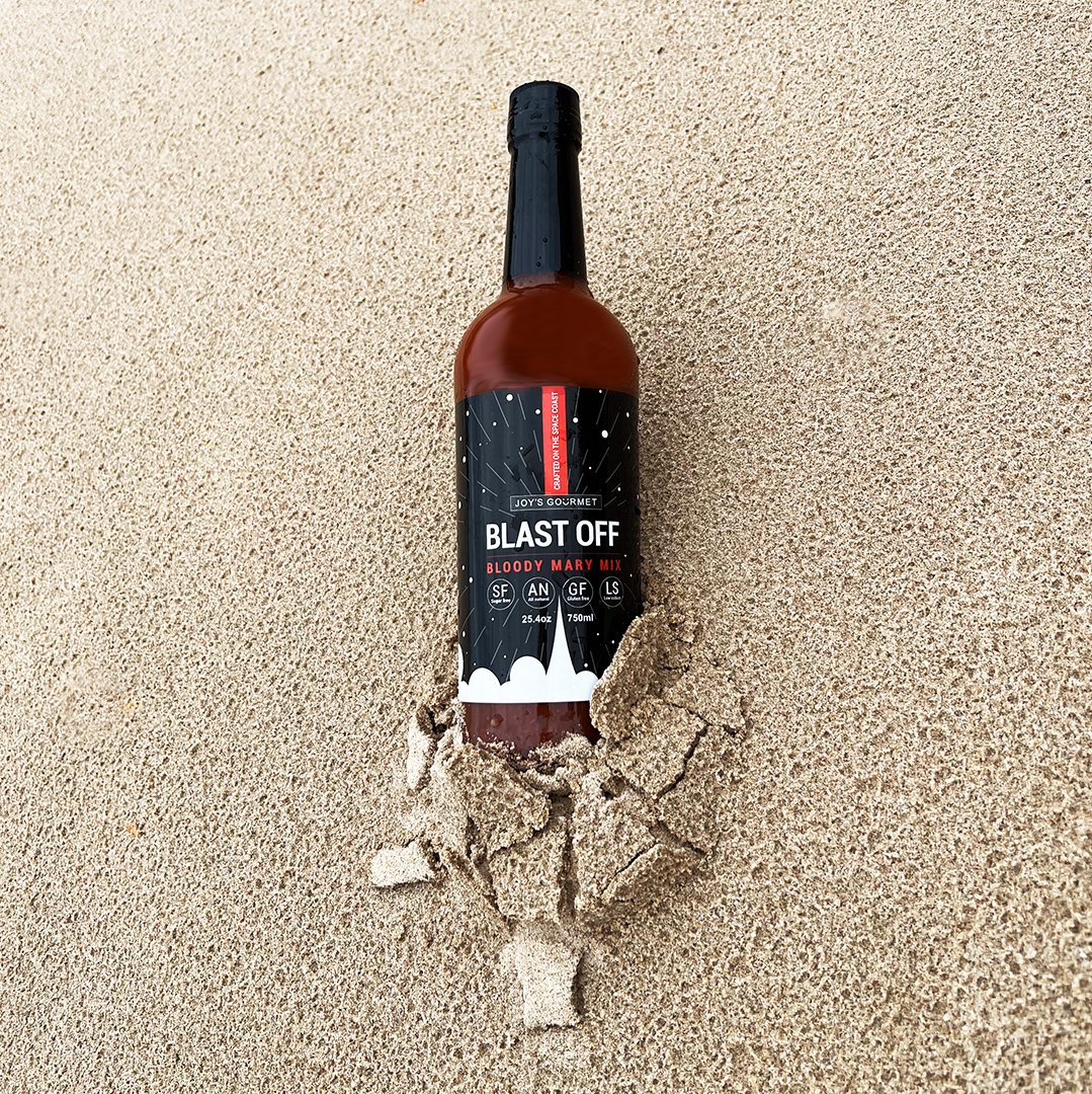 blastoff_breaking_sand.jpeg