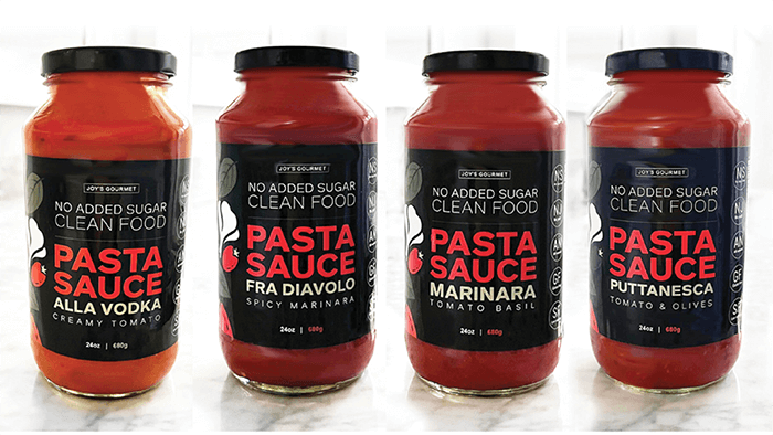 4 pasta sauces (1).png