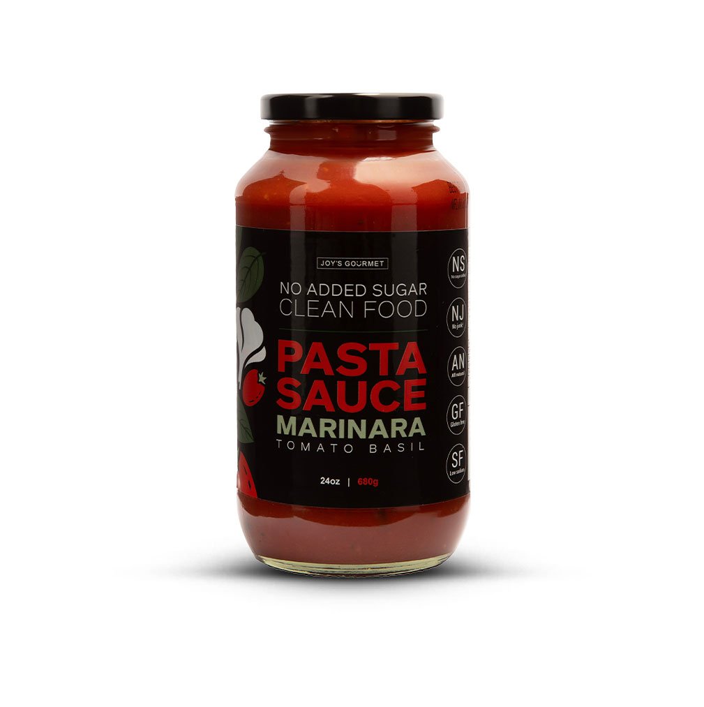 PS_Marinara-Front.jpg