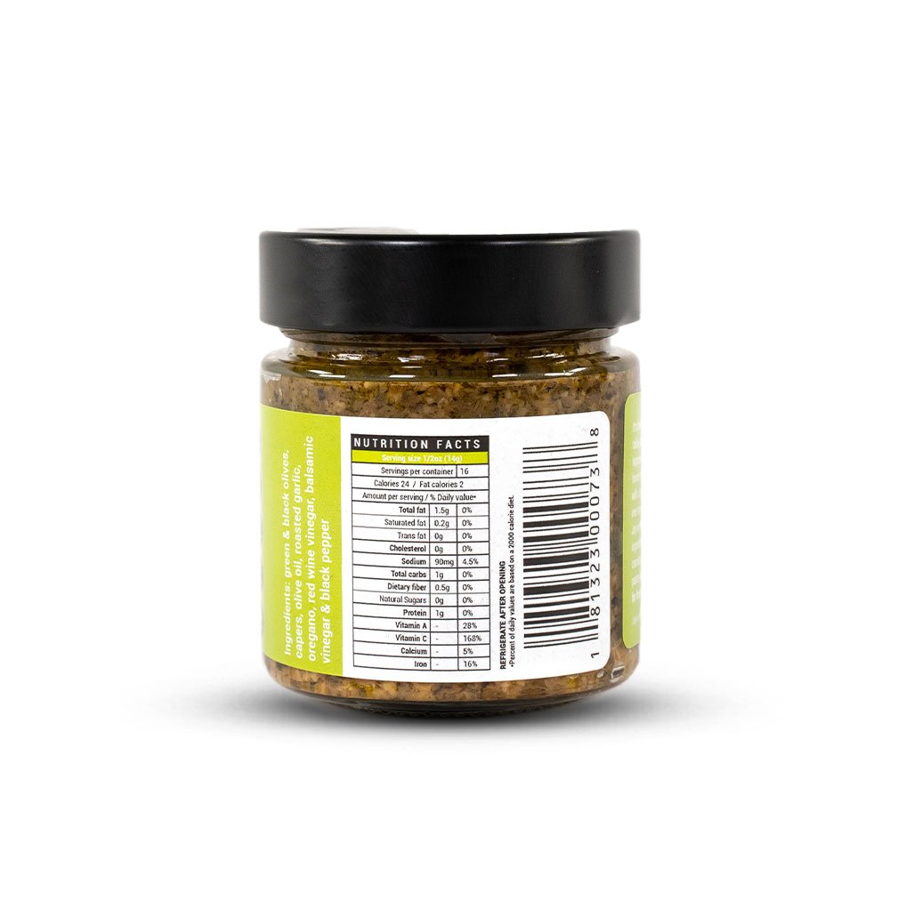 Olive_Tapenade-Back.jpg
