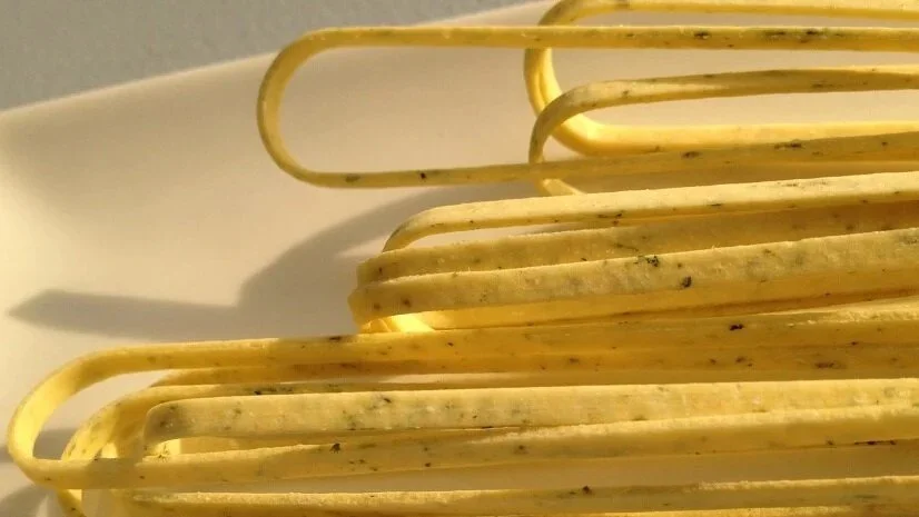 GarlicParsley Linguine.jpg