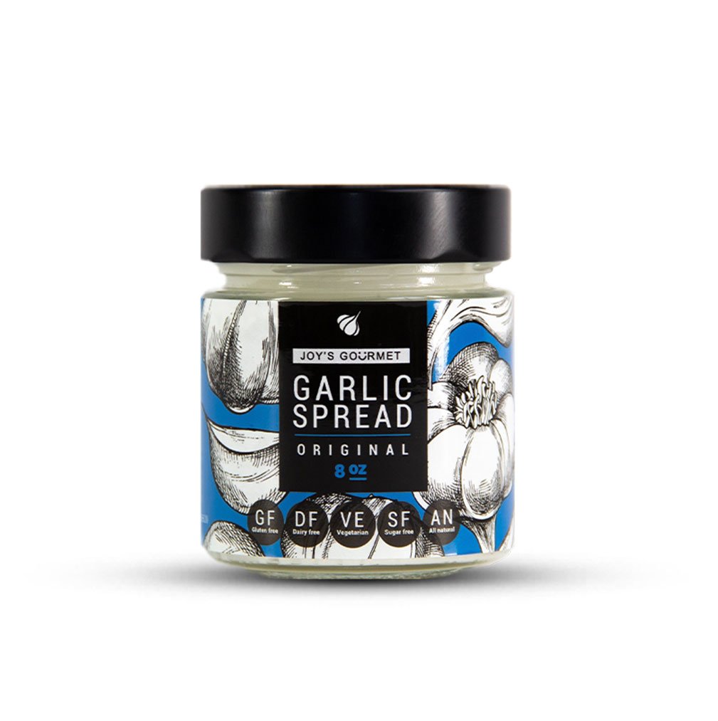 Garlic_Original_Front.jpg