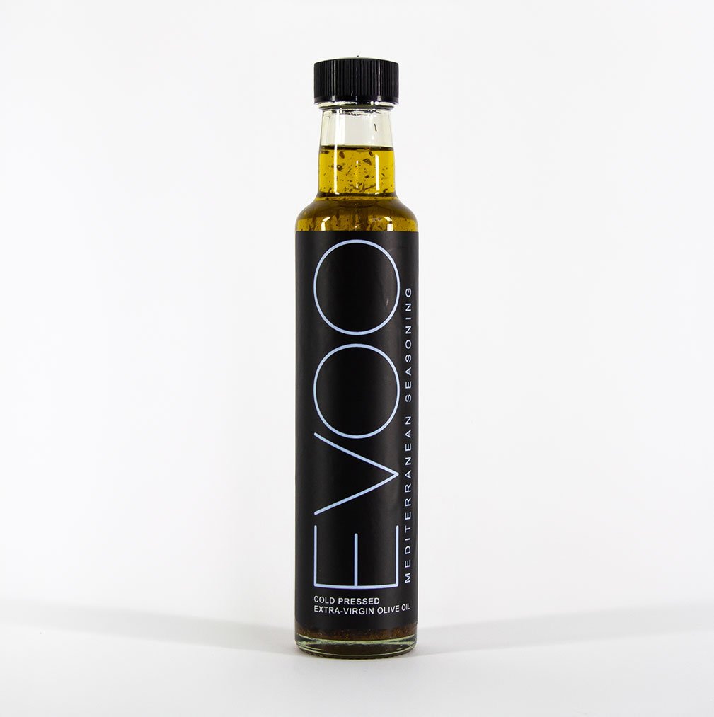 EVOO_Mediterranean_Seasoning_Front.jpg