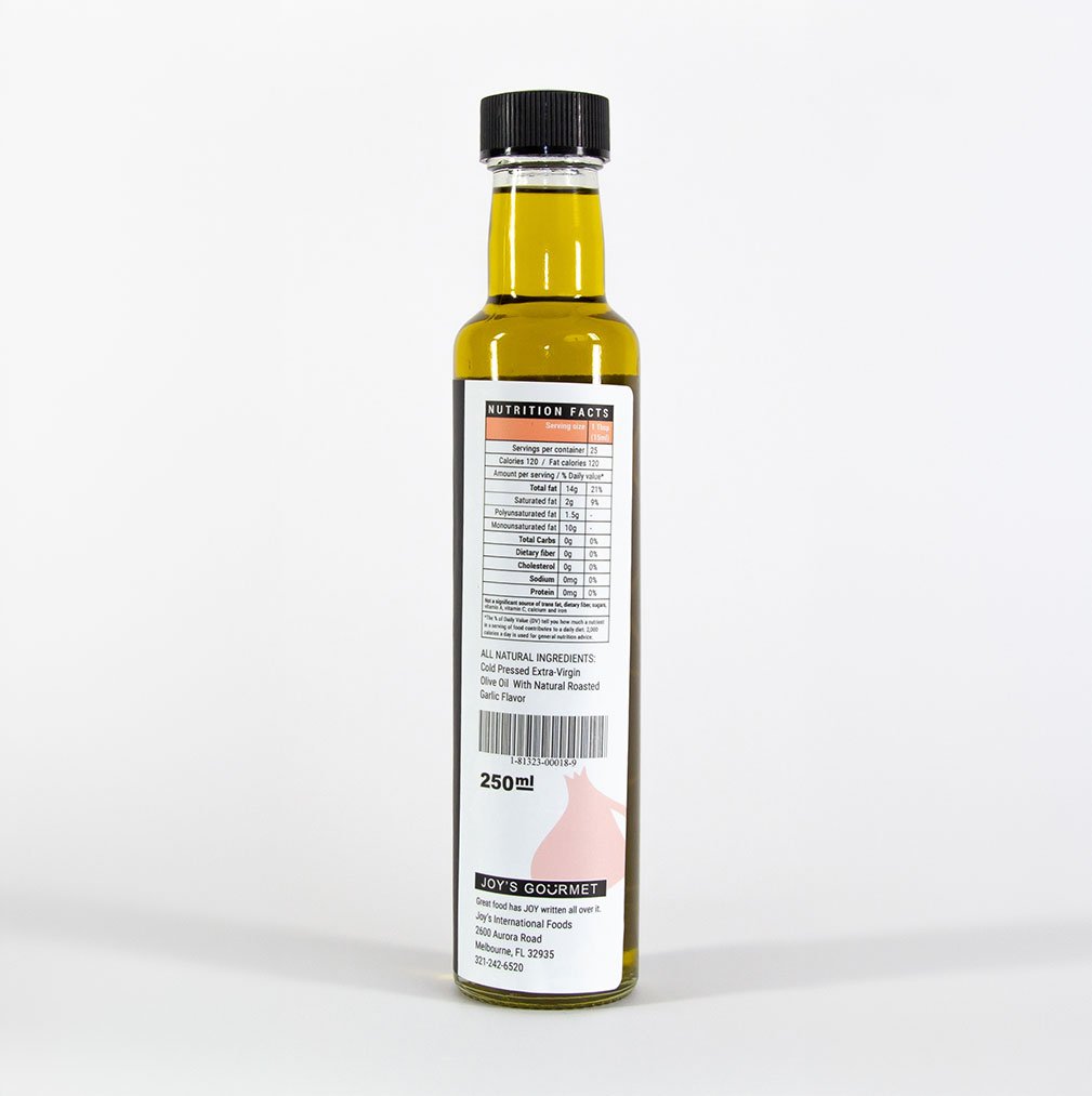 EVOO_Garlic_Infused_Back.jpg