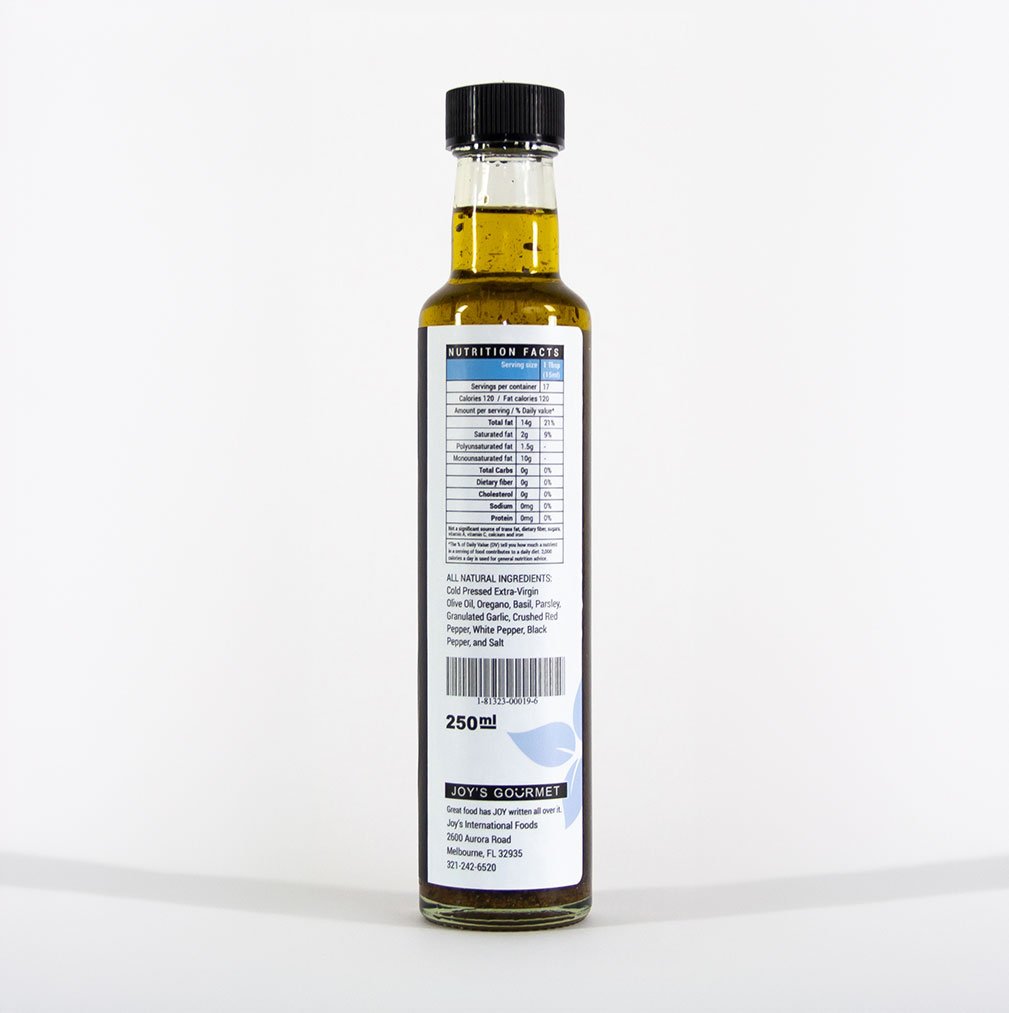 EVOO_Mediterranean_Seasoning_Back.jpg