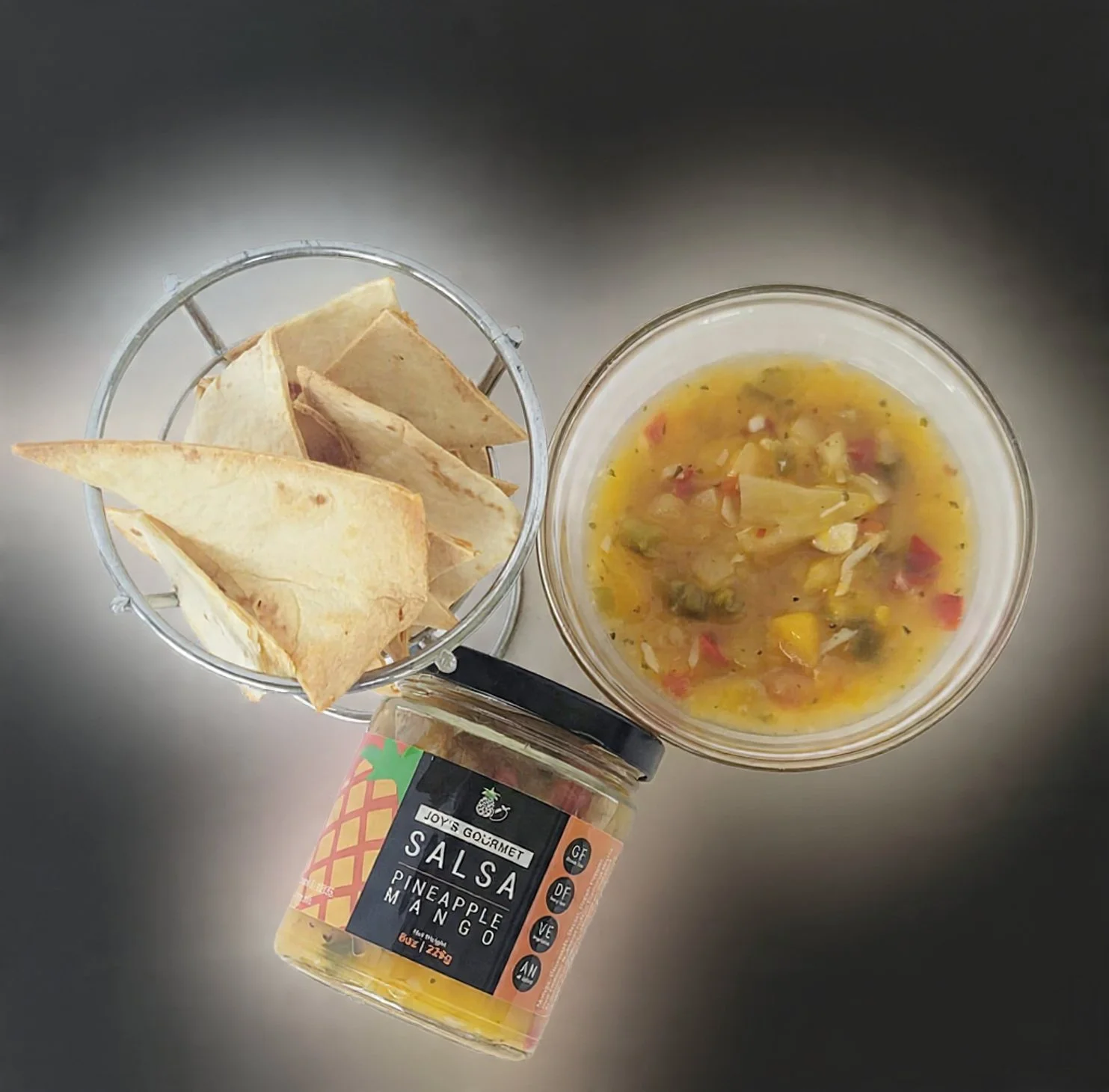 Mango salsa in a bowl.jpg