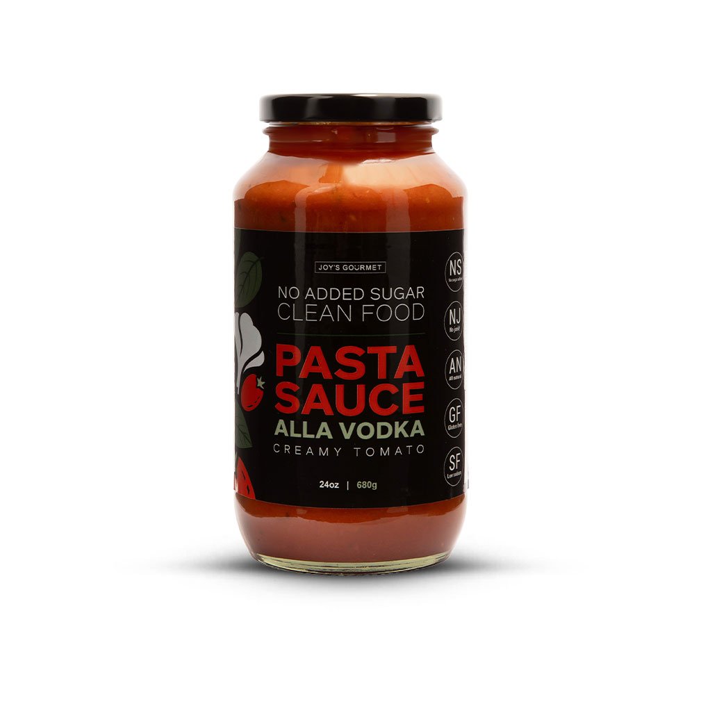 PS_Alla_Vodka-Front.jpg