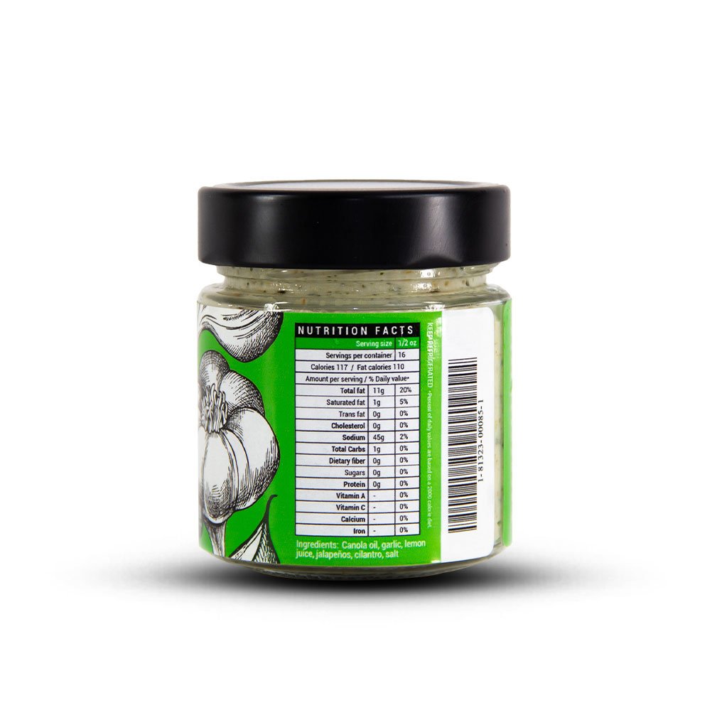 Garlic_Jalapeno_Back.jpg