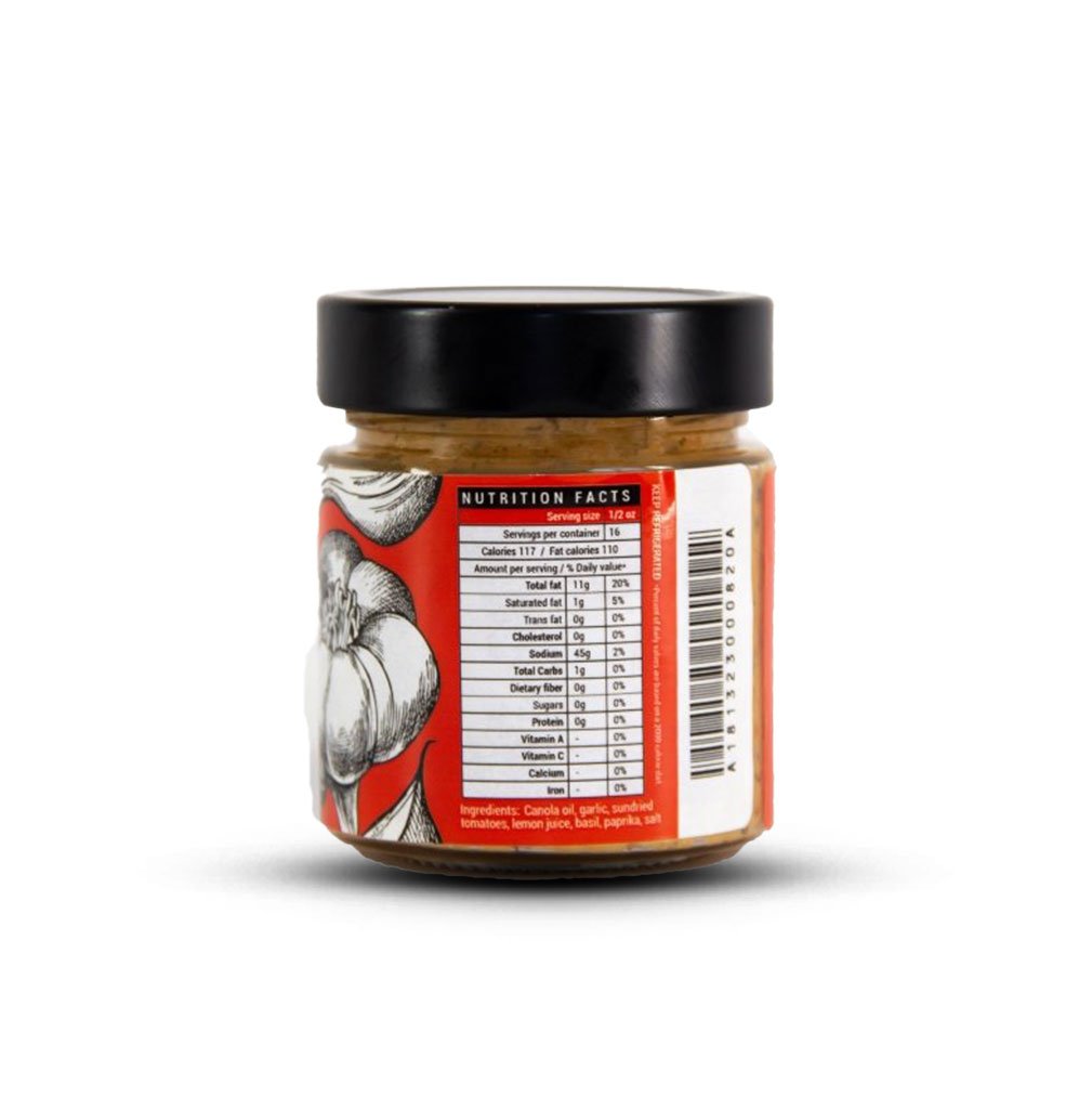 Garlic_Spread_SundriedTomato_Back.jpg
