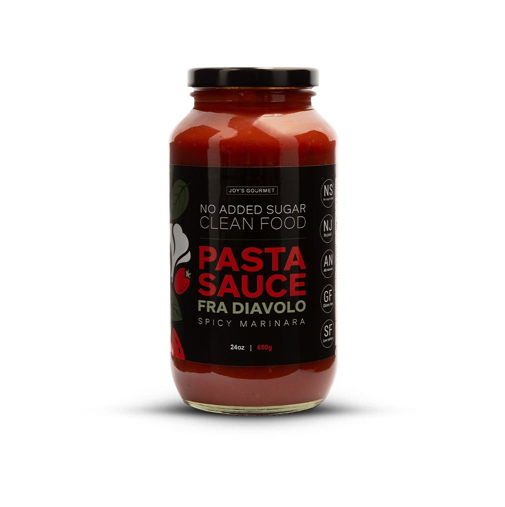 PS_Fra_Diavolo-Front.jpg