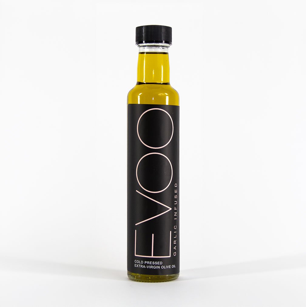 EVOO_Garlic_Infused_Front.jpg