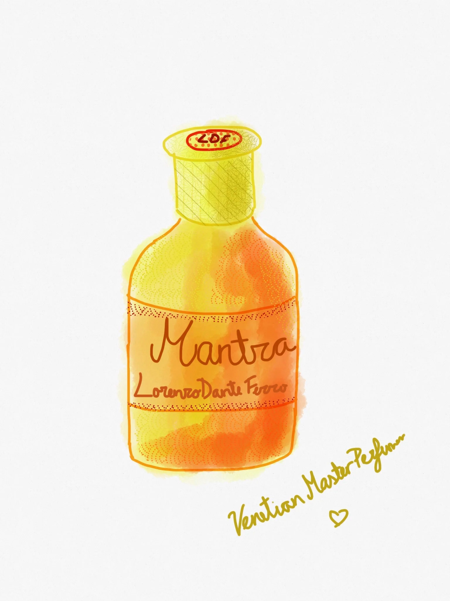 FullSizeRender[1].jpg