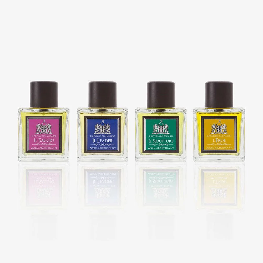 Acque Archetipiche.JPG