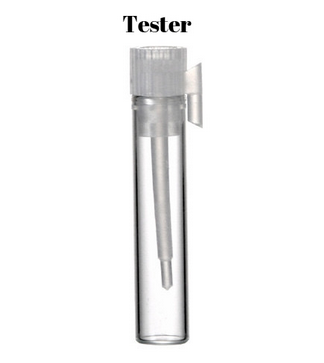 Tester.png