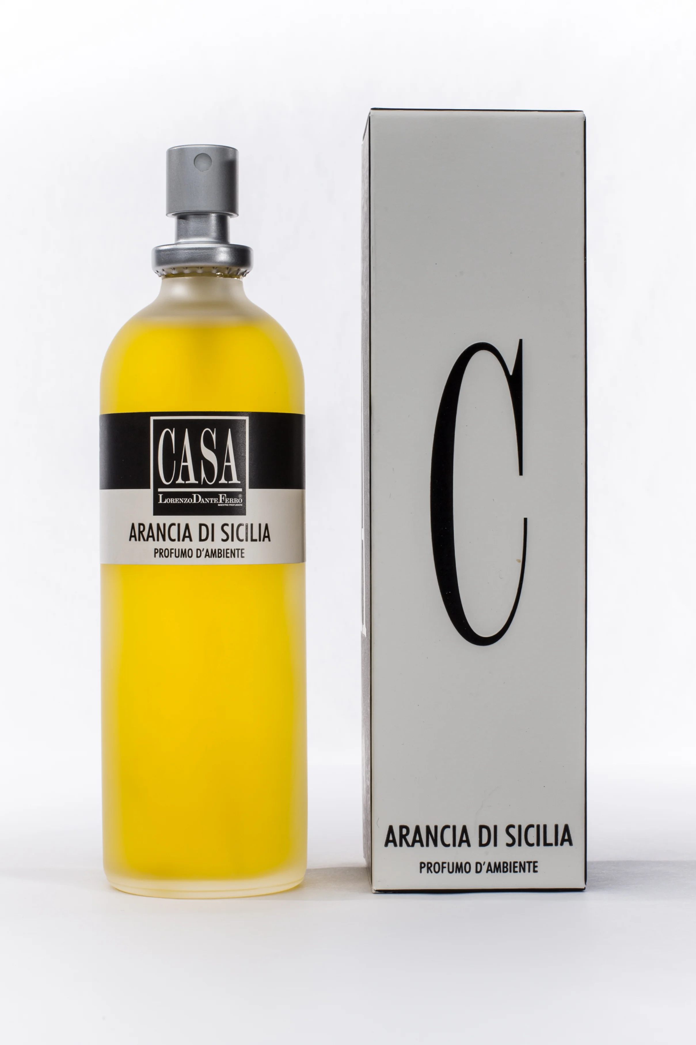 ARANCIA DI SICILIA.jpg