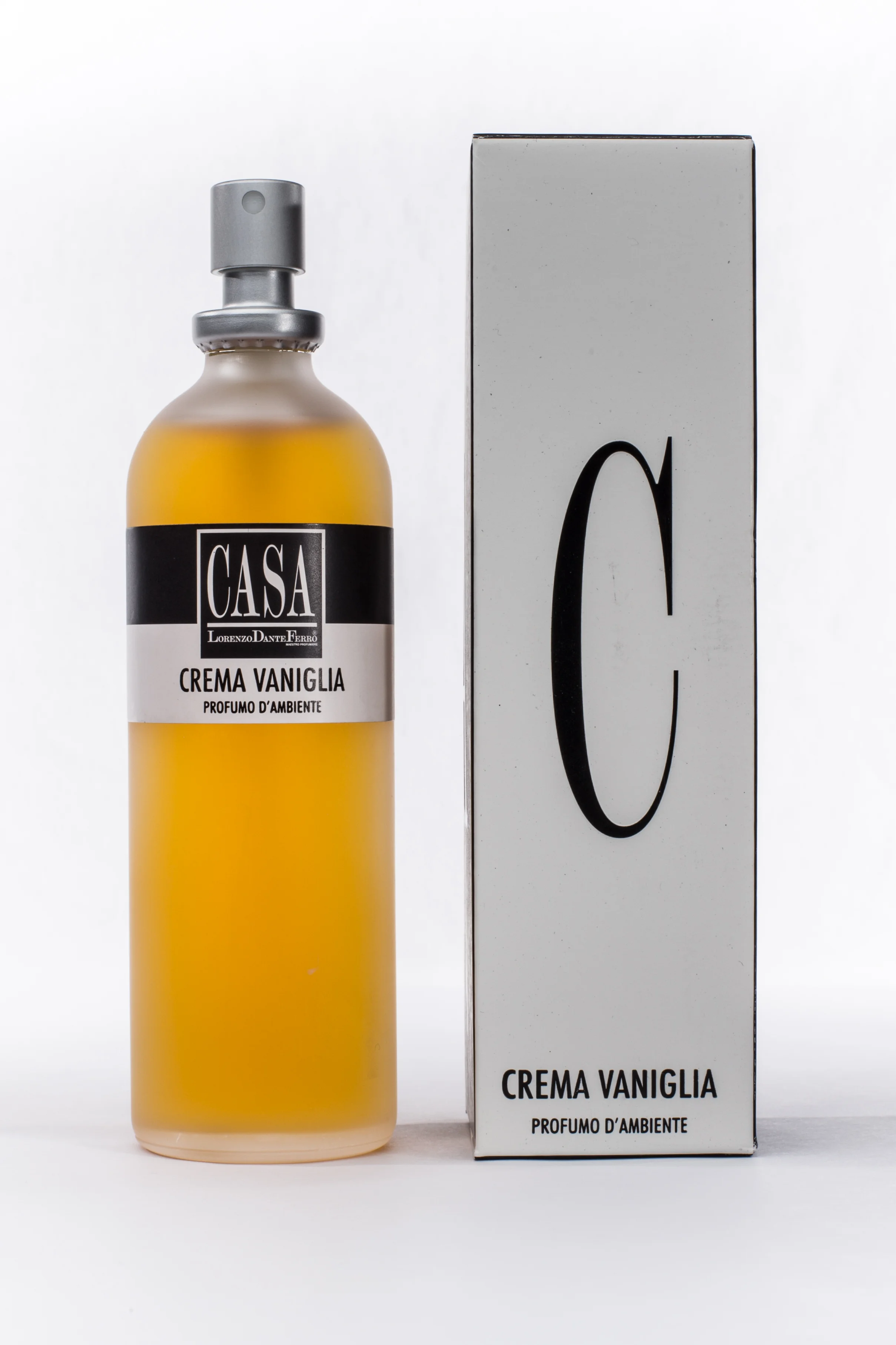 CREMA VENIGLIA.jpg