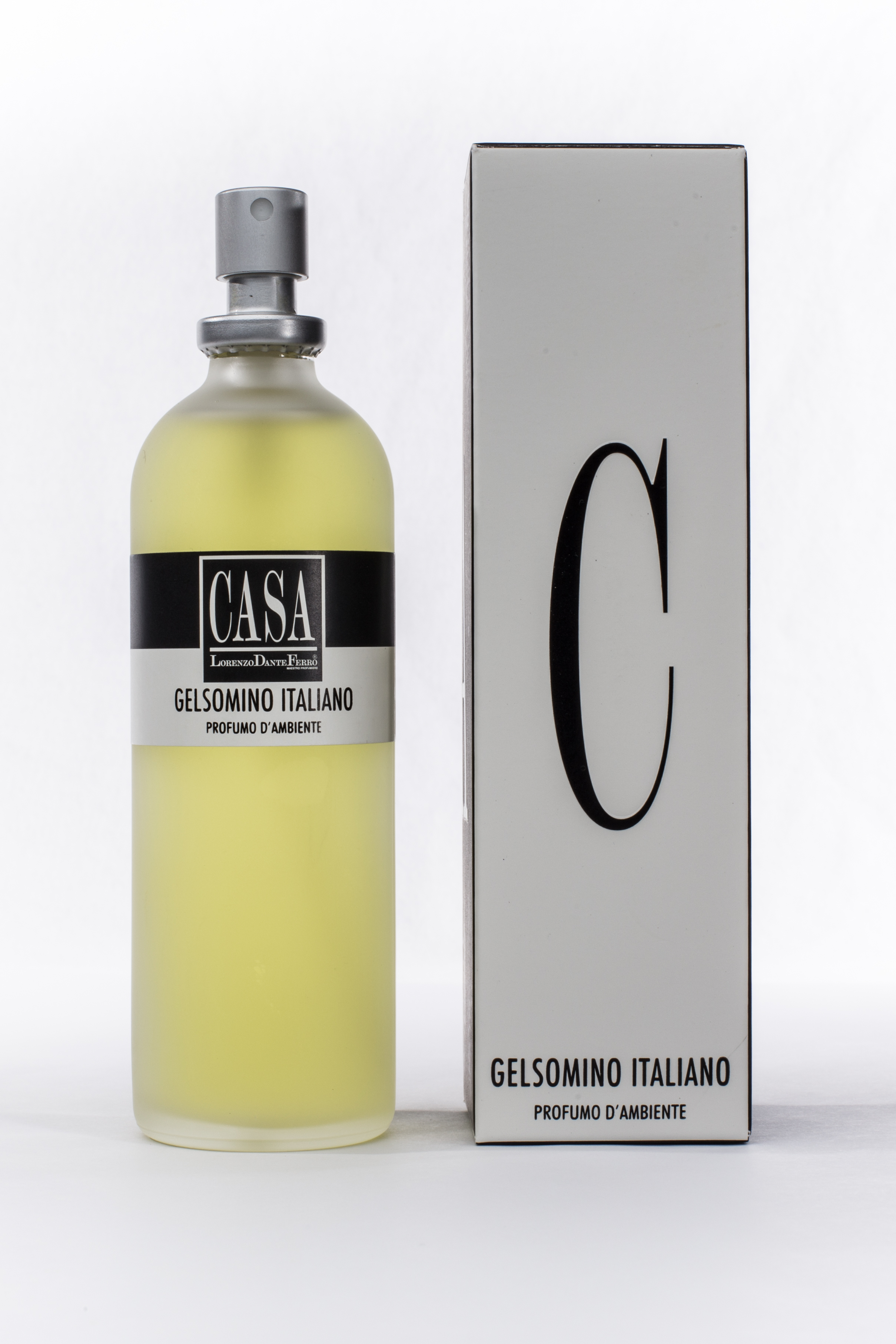GELSOMINO ITALIANO.jpg