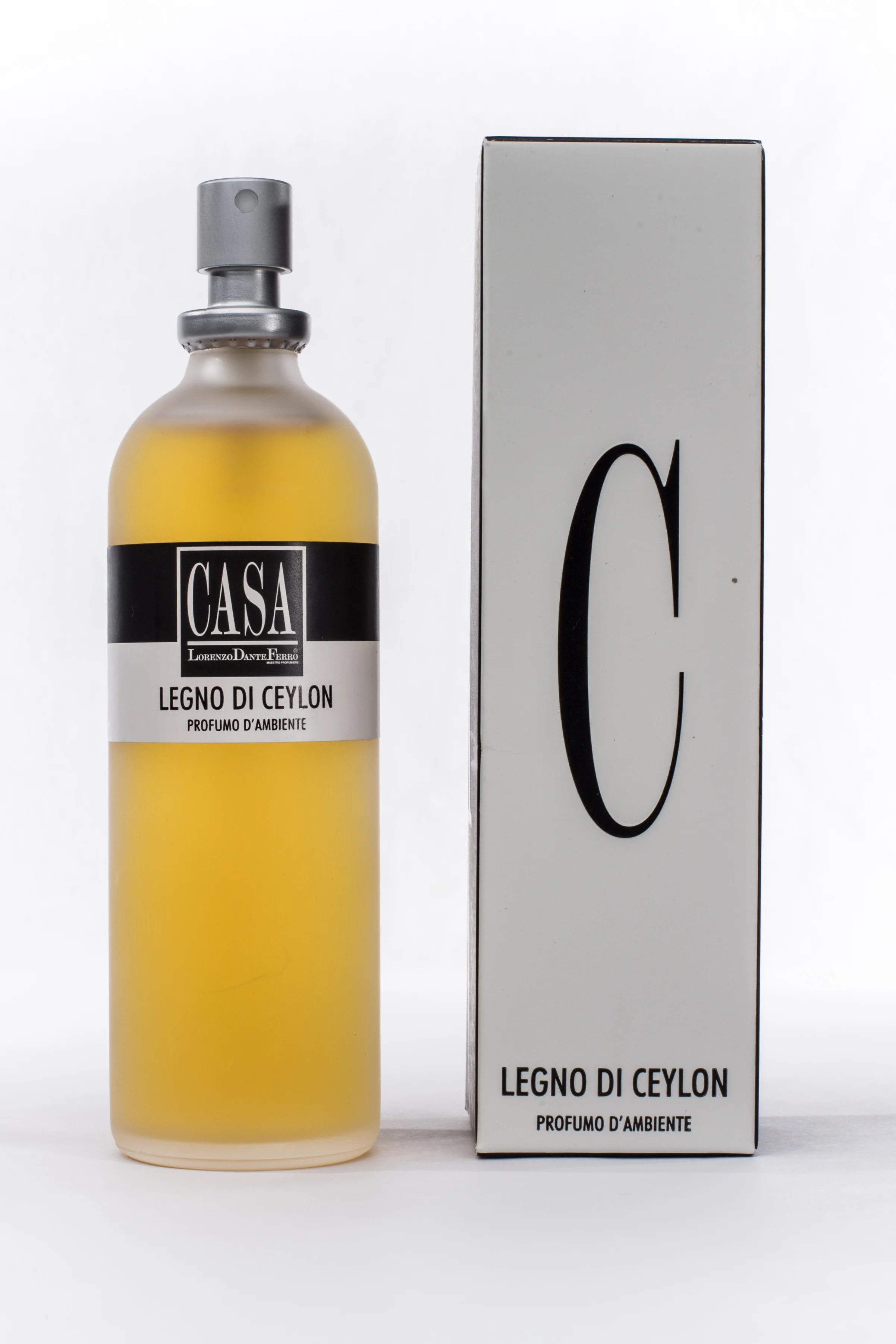 LEGNO DI CEYLON.jpg