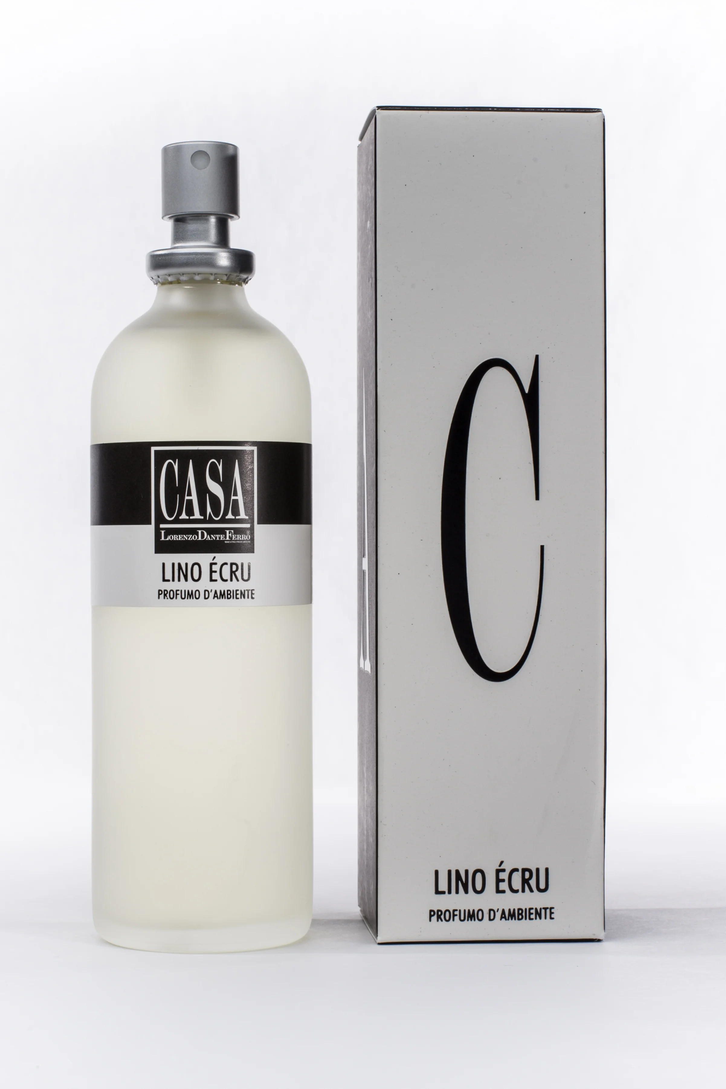LINO ECRU.jpg