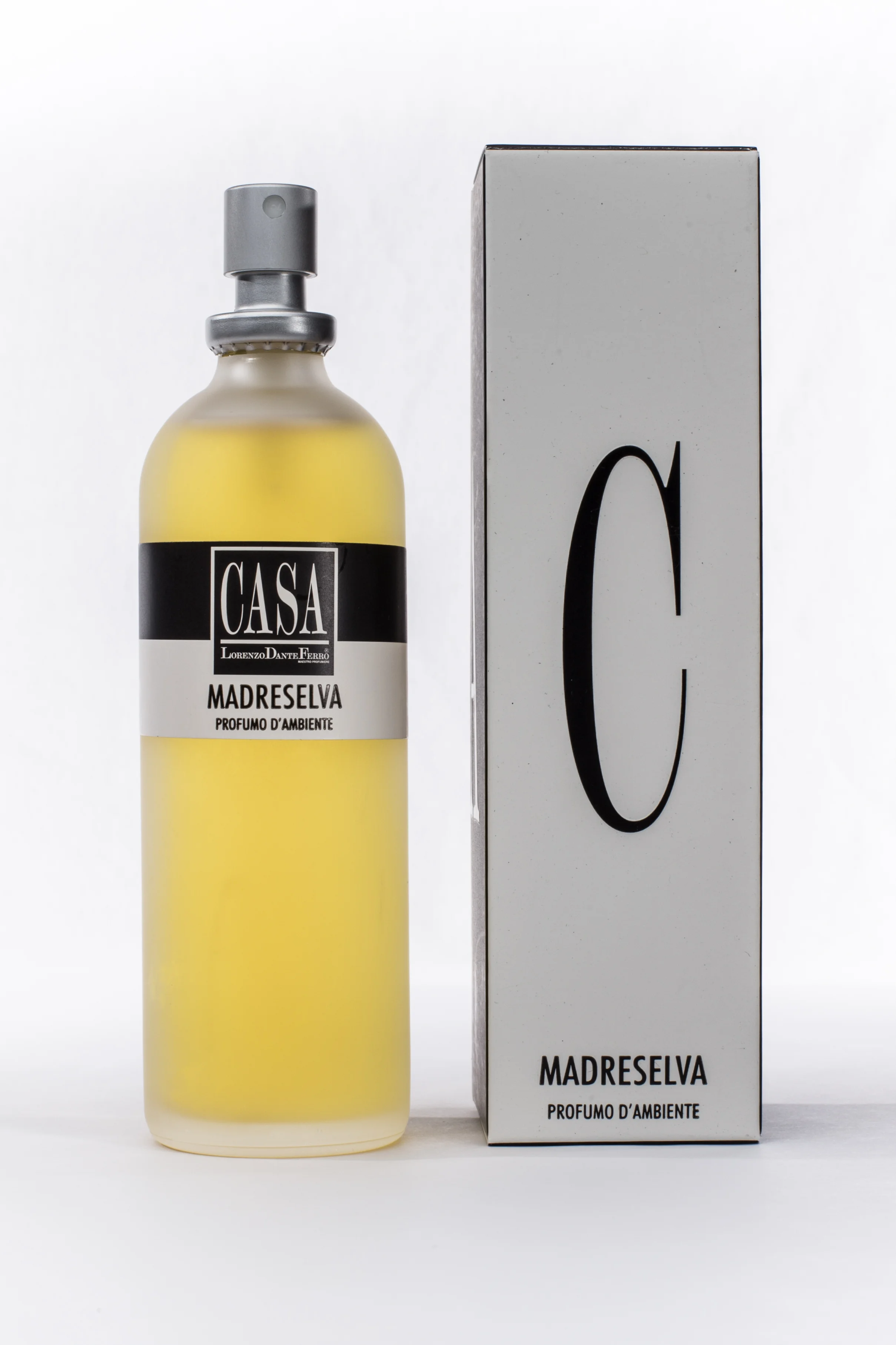 MADRESELVA.jpg