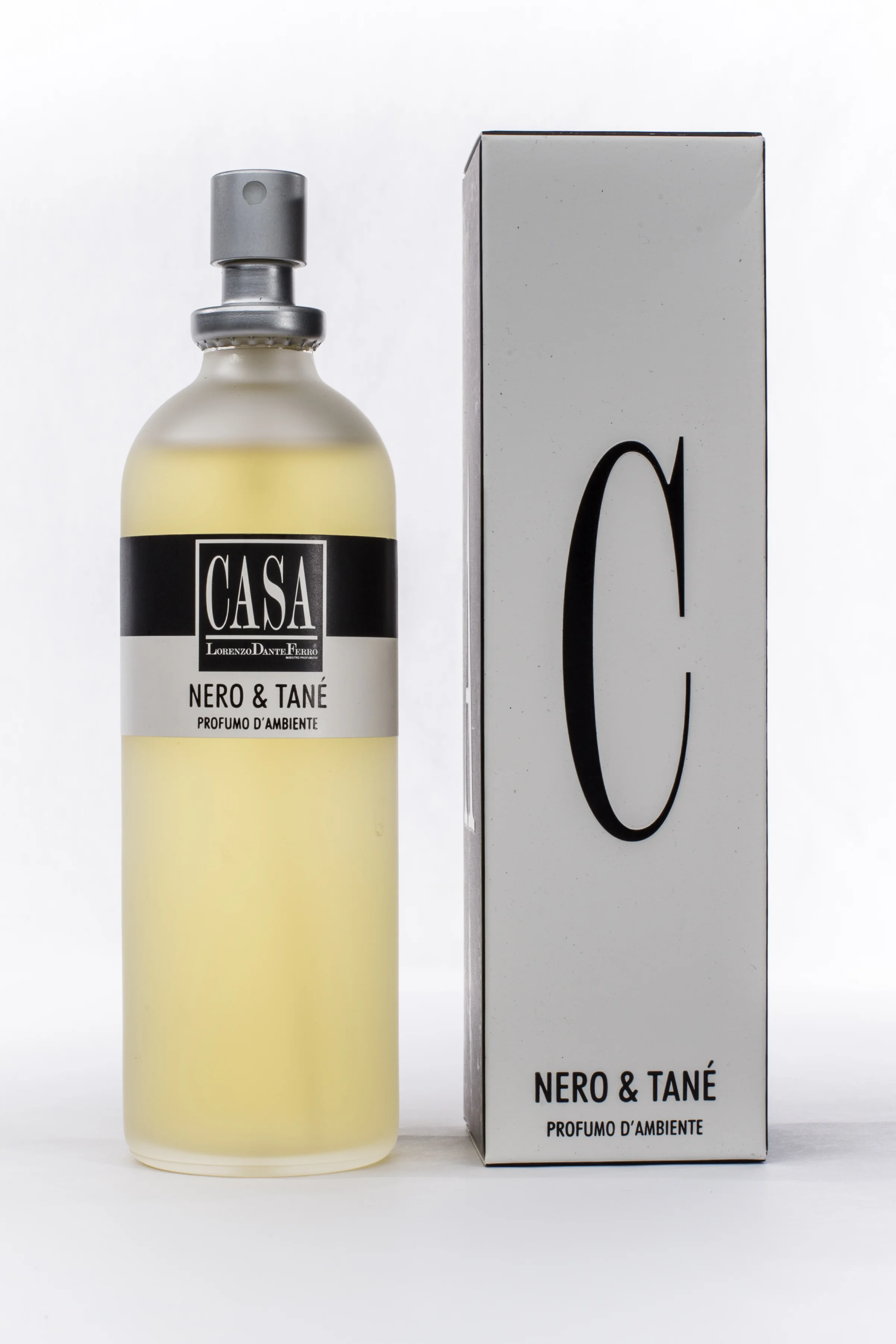 NERO E TANE.jpg