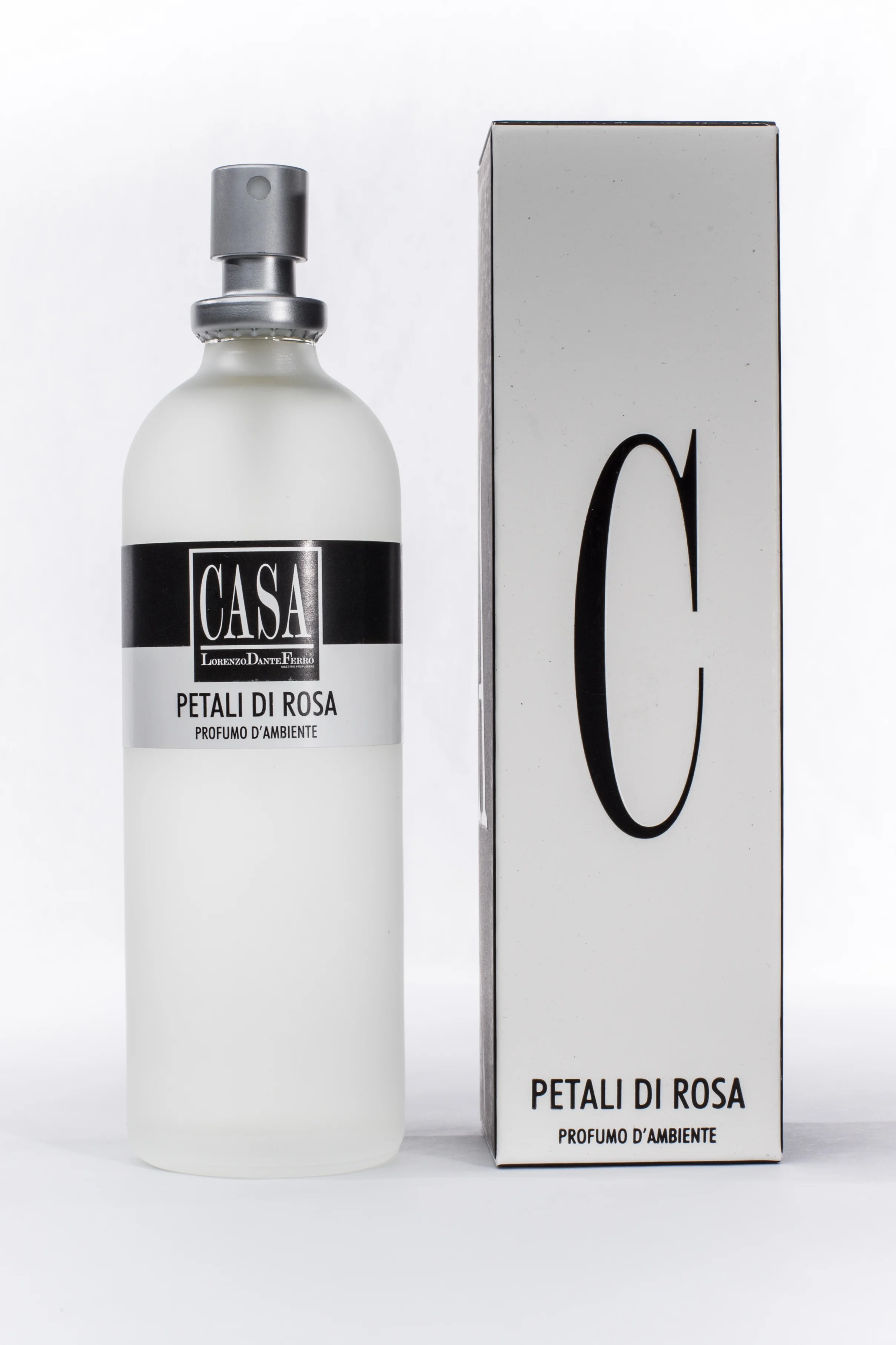PETALI DI ROSA.jpg
