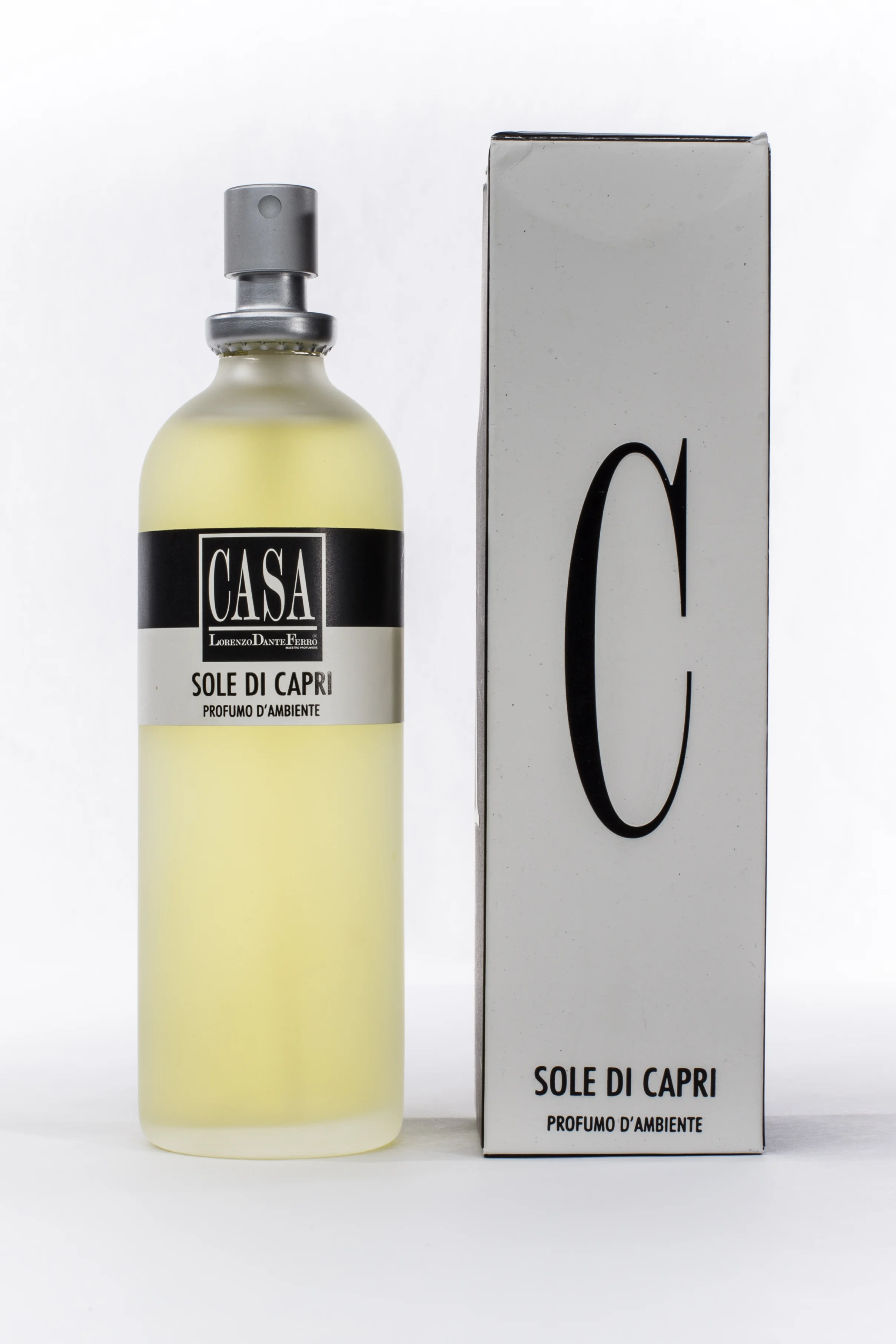 SOLE DI CAPRI.jpg