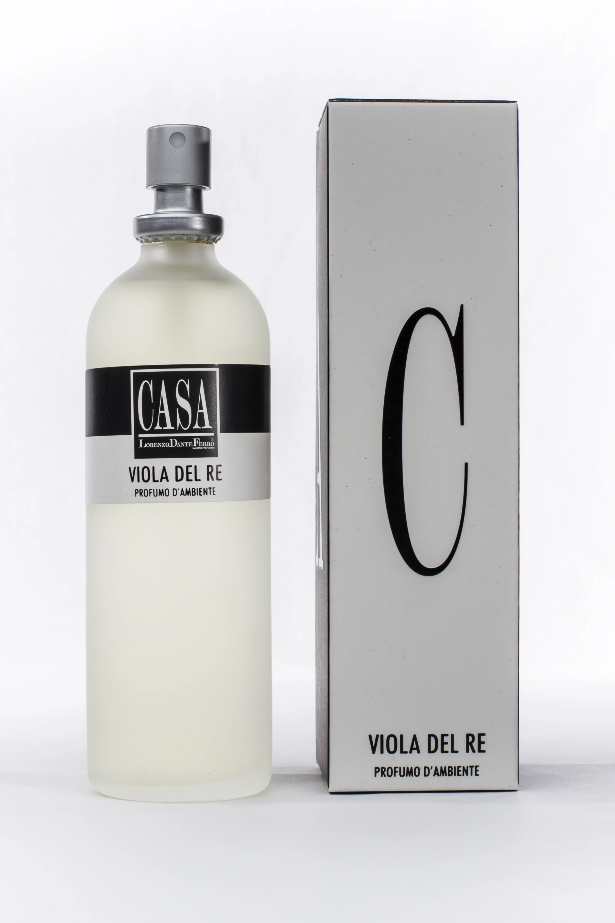VIOLA DEL RE.jpg