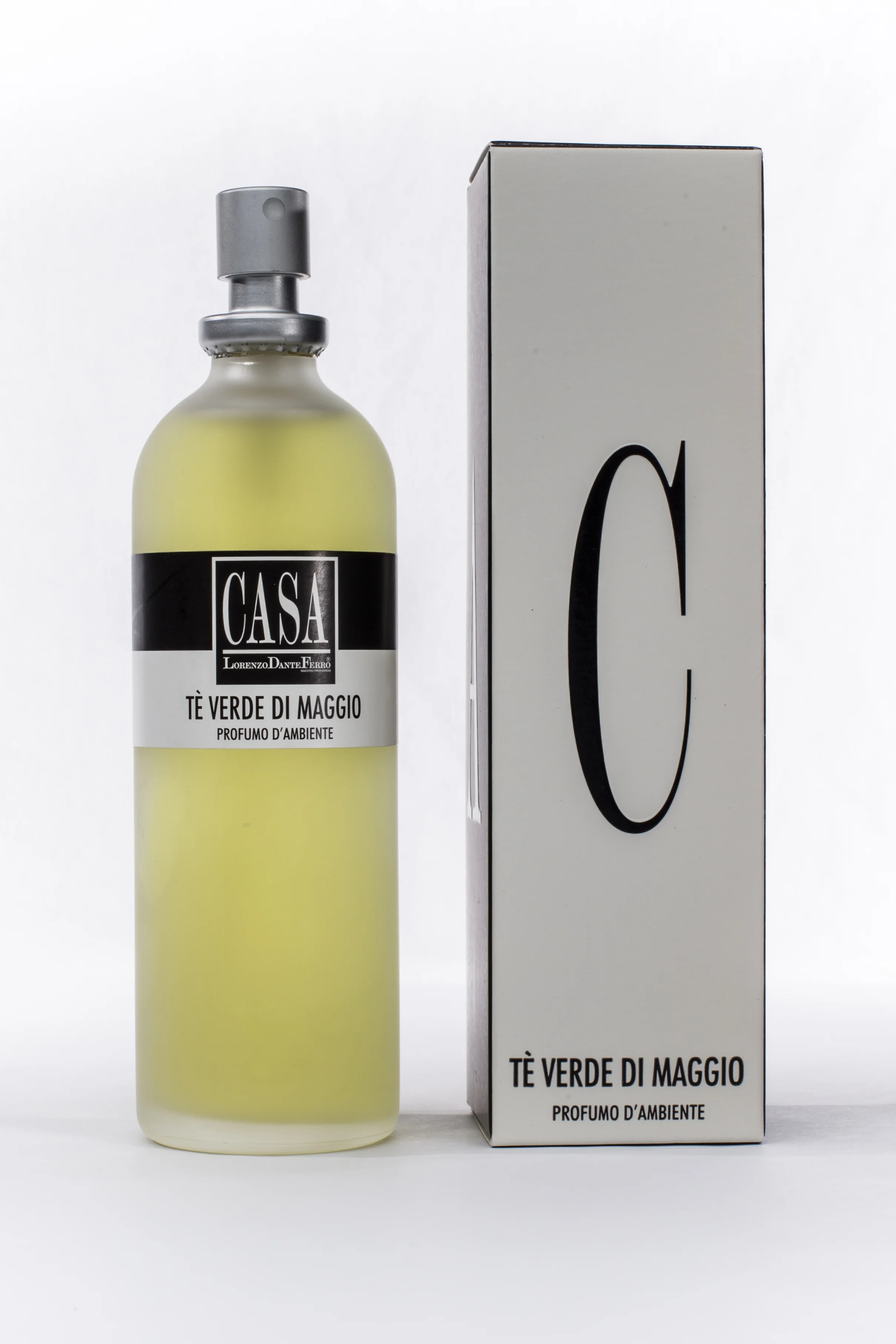 TE VERDE DI MAGGIO.jpg