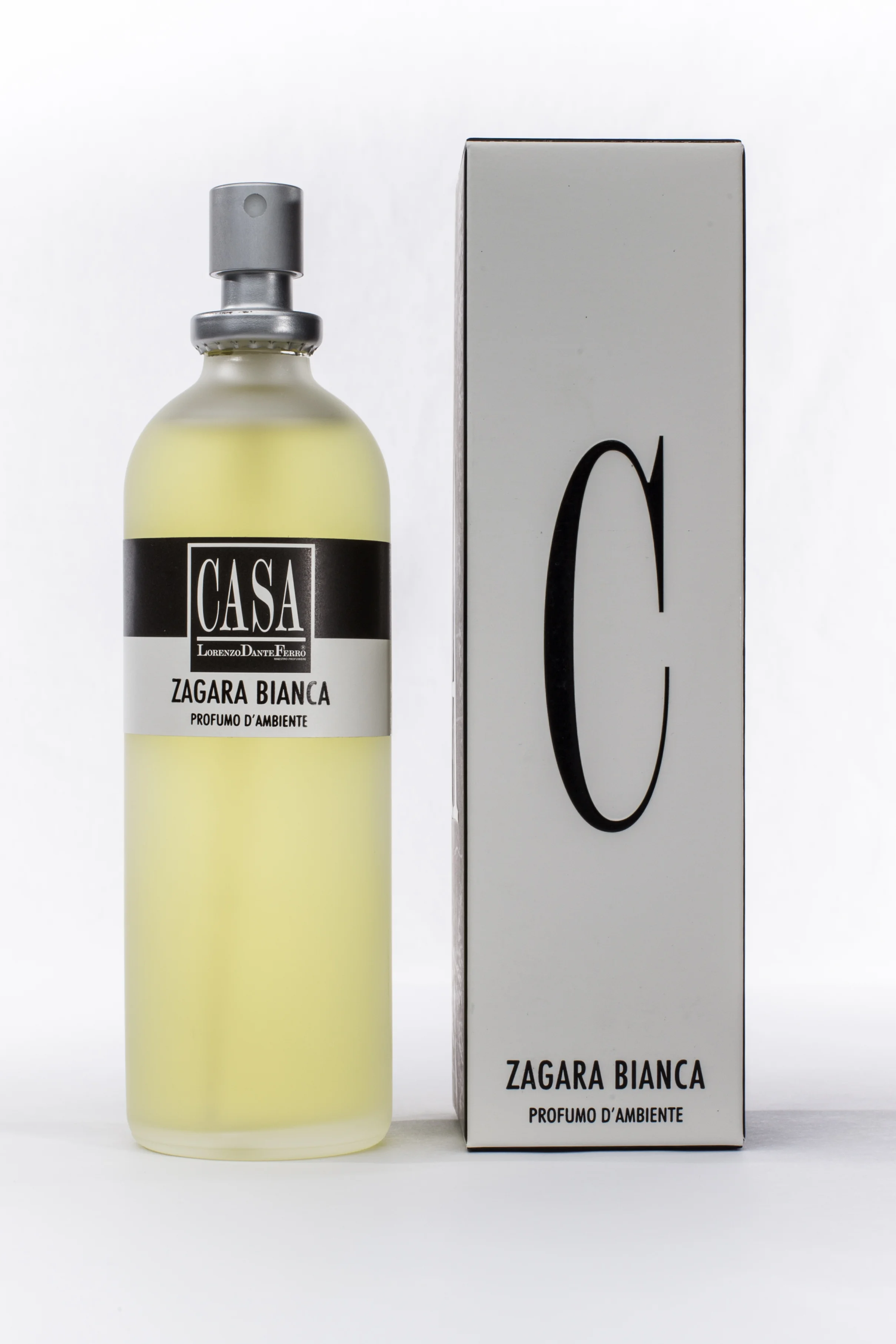 ZAGARA BIANCA.jpg