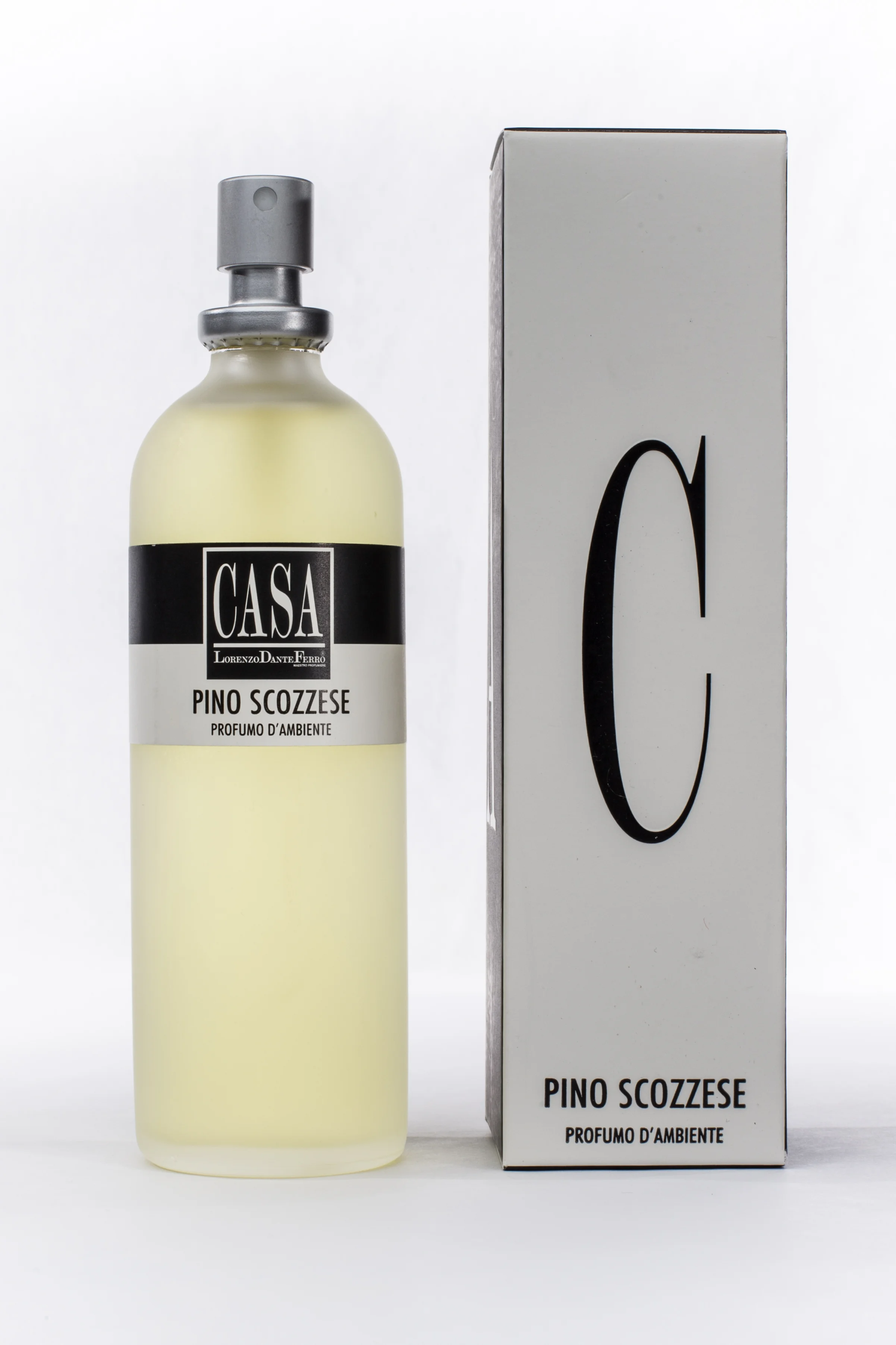 PINO SCOZZESE.jpg