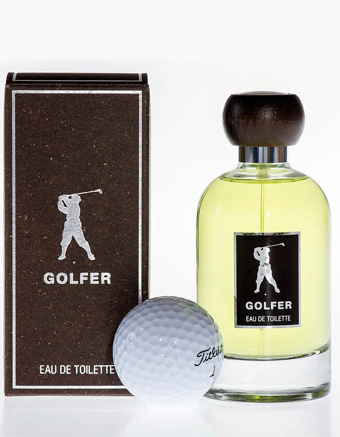Golfer.jpg