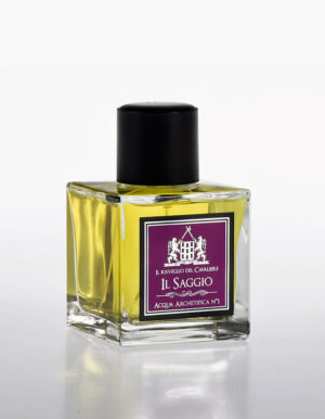 AcquaArchetipica01-50ml-2-300x386.jpg
