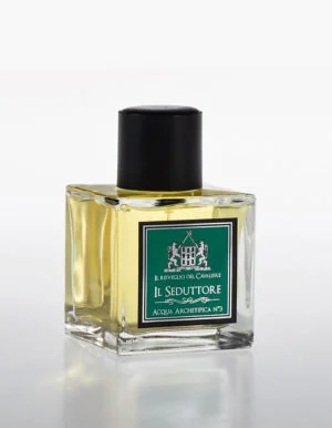 AcquaArchetipica03-50ml-2-300x386.jpg