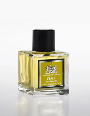 AquaArchetipica04-50ml-2-300x386.jpg