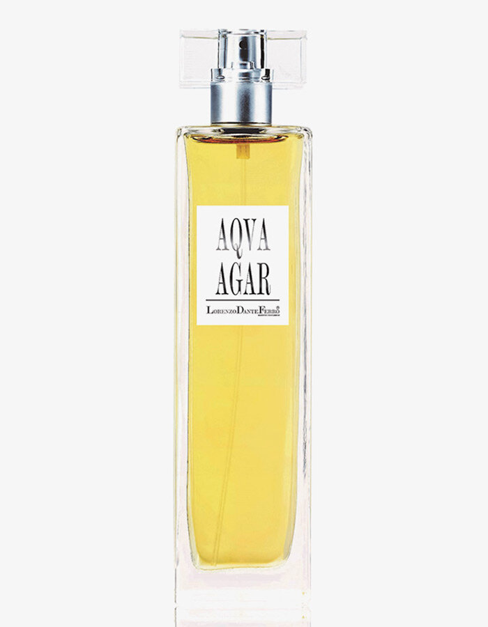 AqvaAgar-100ml.jpg