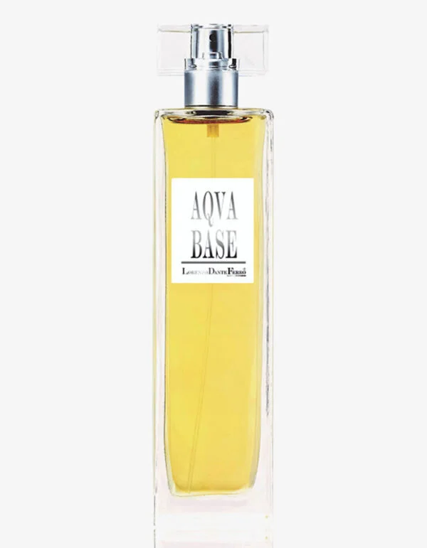 Aqva-Base-100ml-1.jpg