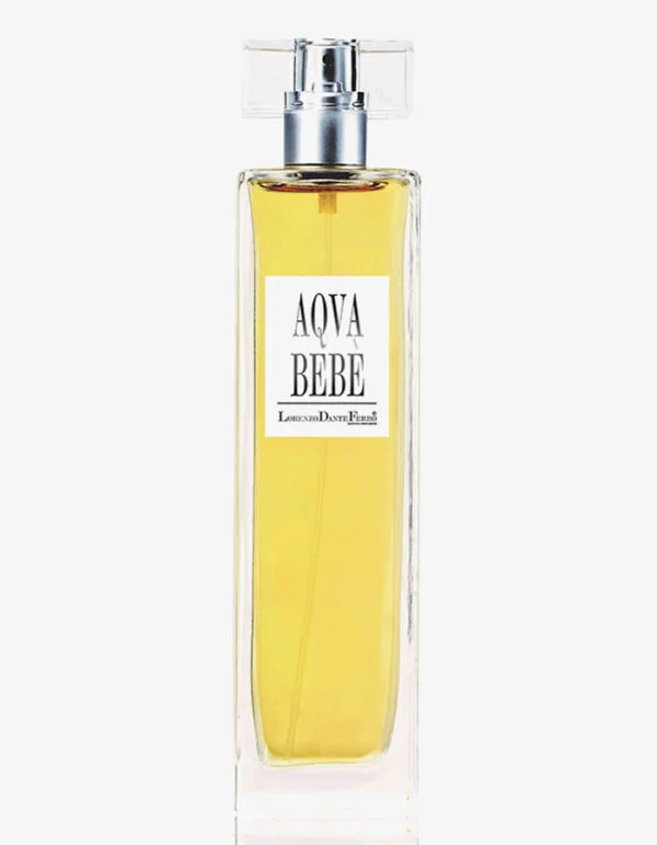 AqvaBebe-100ml.jpg
