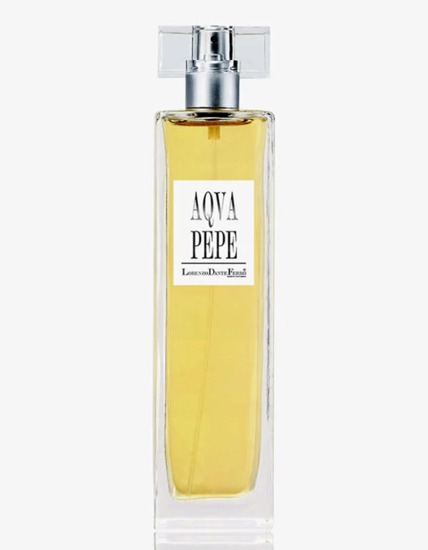 AqvaPepe-100ml.jpg