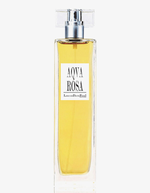 AqvaRosa-100ml.jpg
