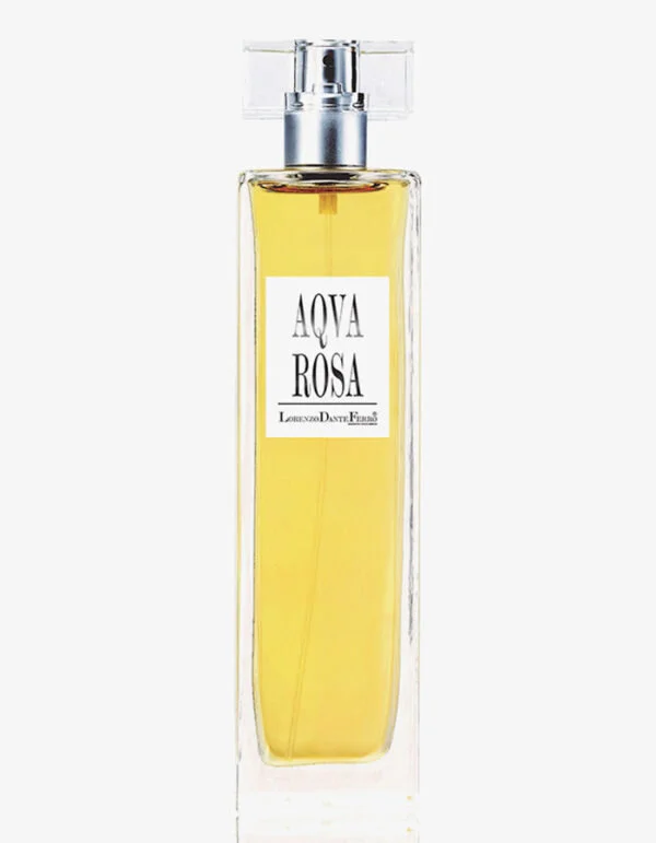 AqvaRosa-100ml.jpg
