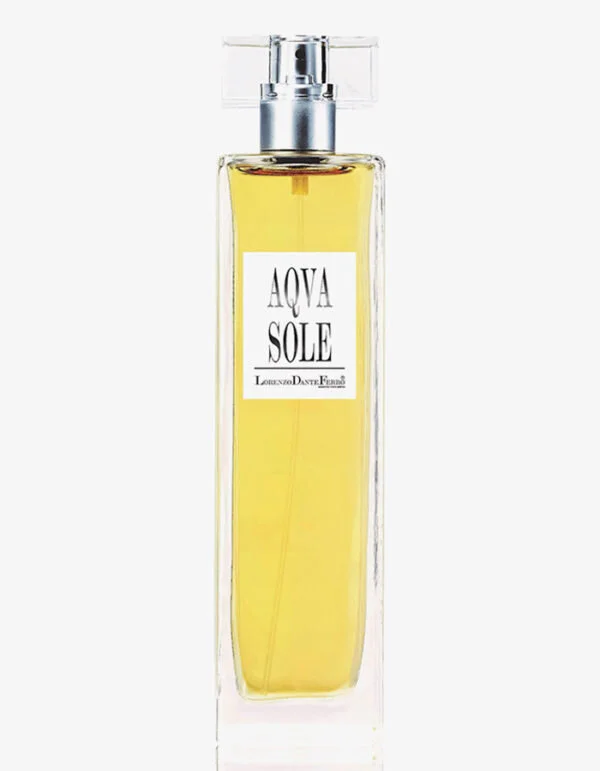 AqvaSole-100ml.jpg