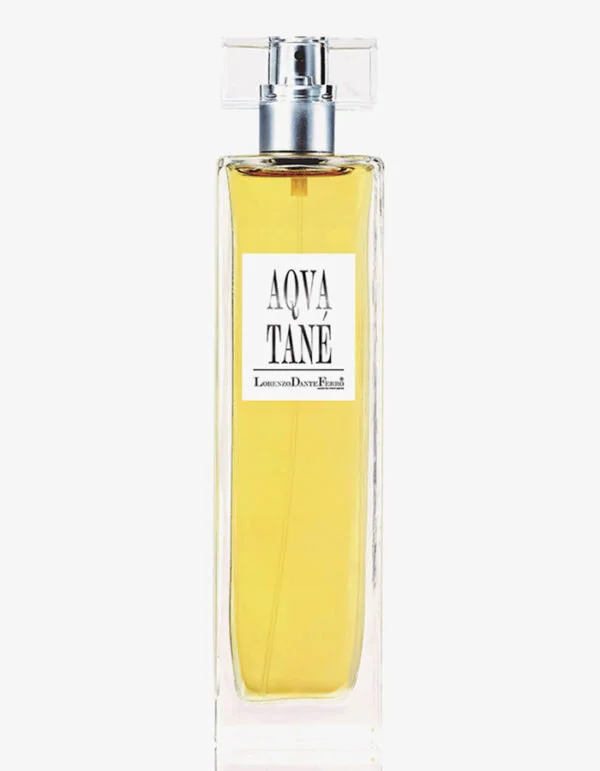 AqvaTanè-100ml.jpg