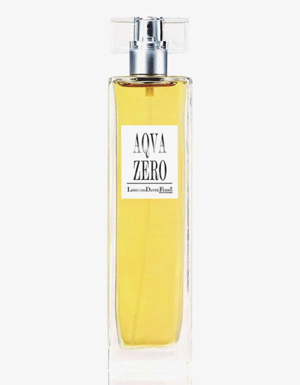 AqvaZero-100ml.jpg