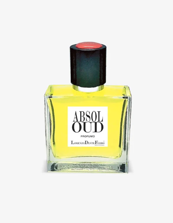Absoloud-Celebrini Lorenzo Dante Ferro.jpg