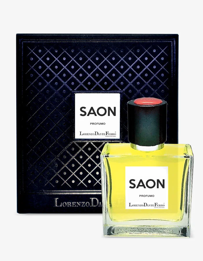 Prodotti-Celebrini-Pack-Saon.jpg